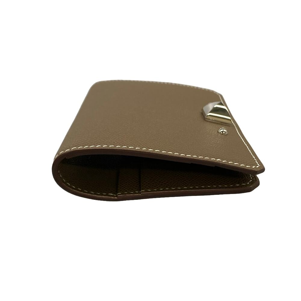 Hermès Medor Card Case - Picture 7 of 10